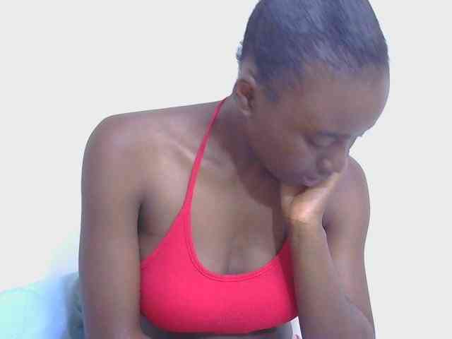 SweetTarrif webcam