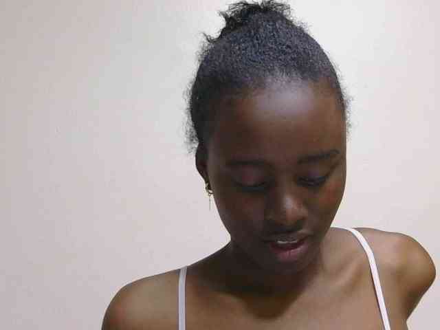 SweetTarrif webcam