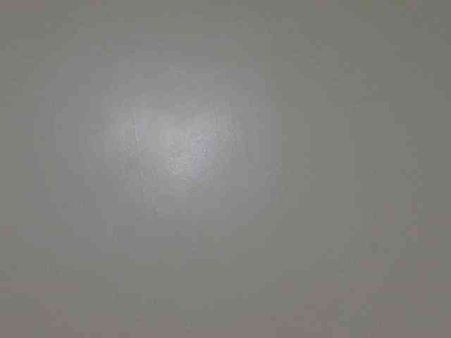 SweetTarrif webcam