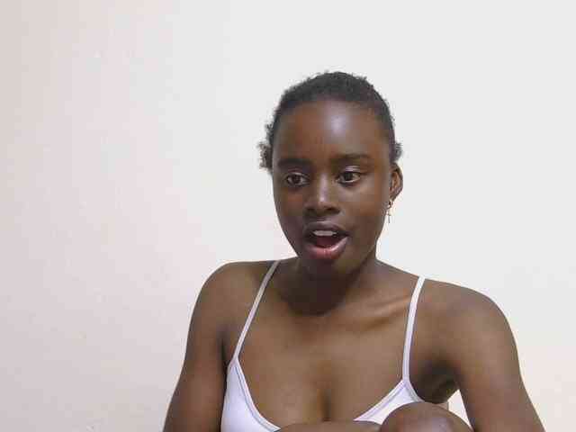 SweetTarrif webcam