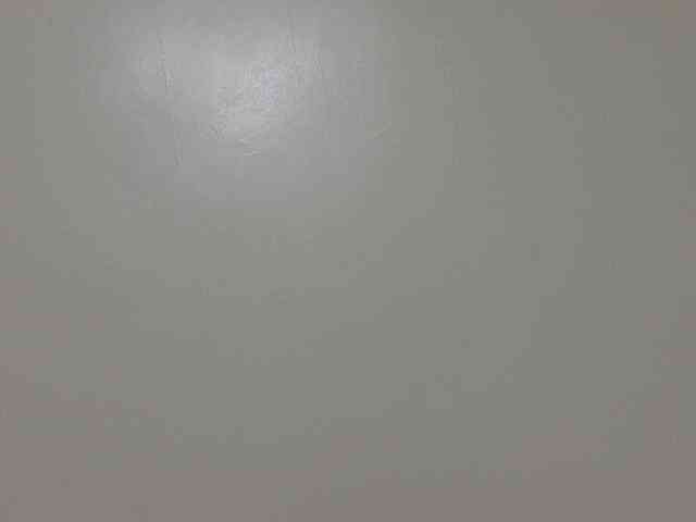 SweetTarrif webcam