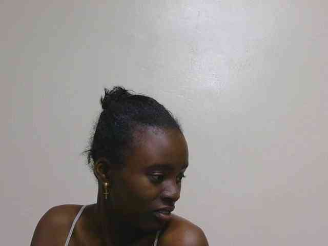 SweetTarrif webcam