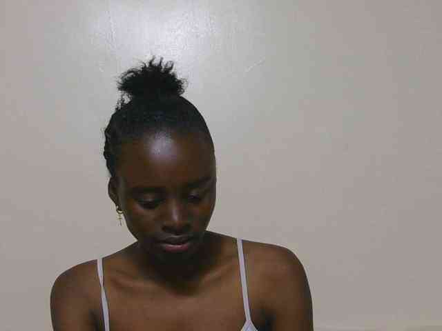 SweetTarrif webcam
