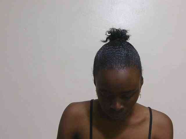SweetTarrif