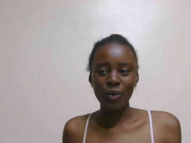 SweetTarrif