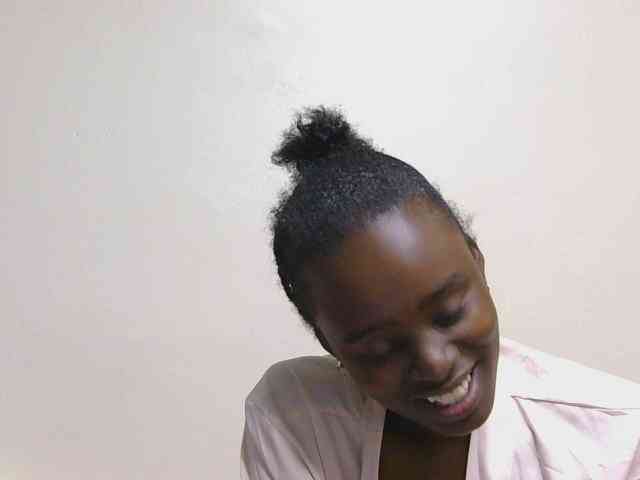 SweetTarrif webcam