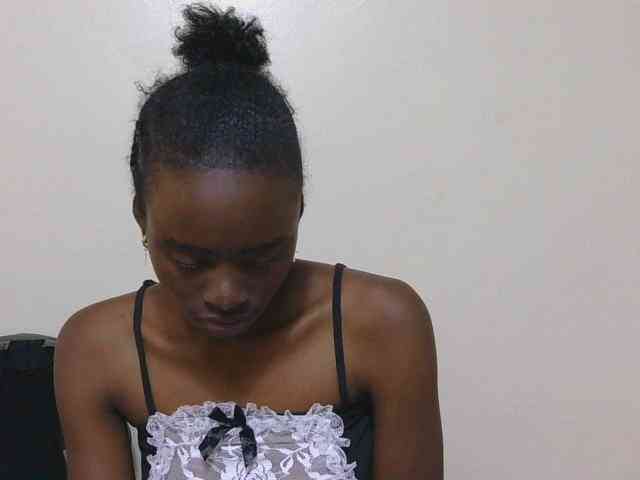 SweetTarrif webcam