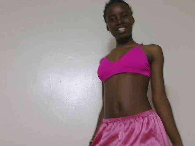 SweetTarrif