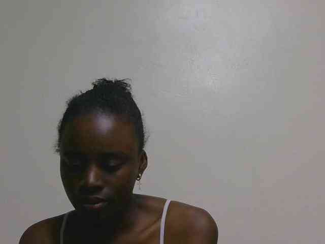 SweetTarrif webcam