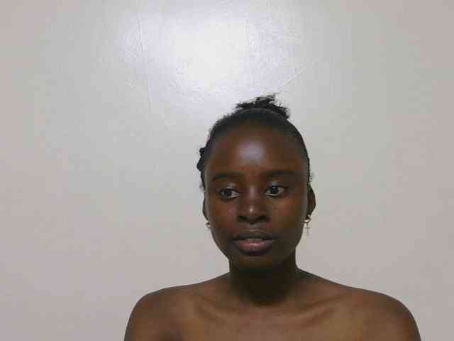 SweetTarrif webcam