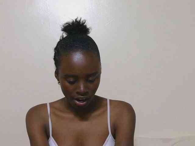 SweetTarrif webcam