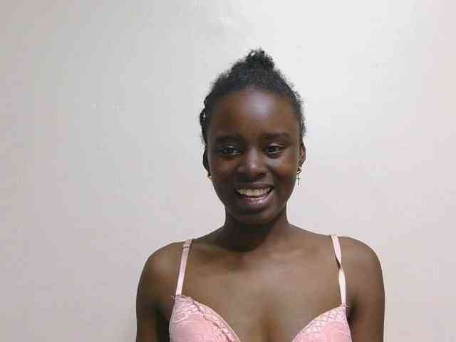 SweetTarrif webcam