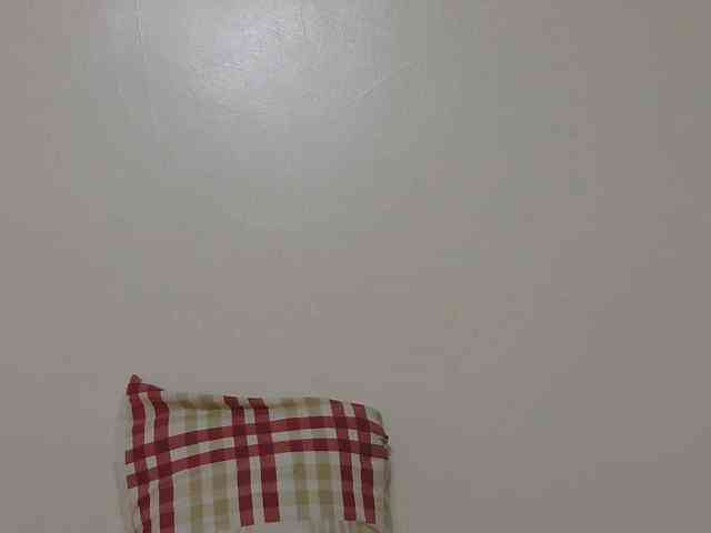 SweetTarrif webcam