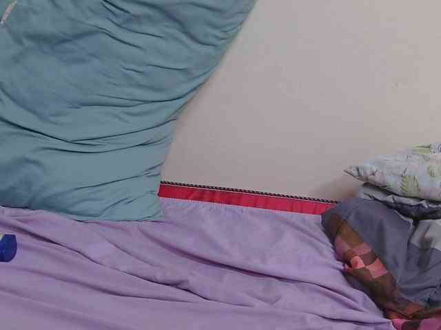 SweetTarrif webcam