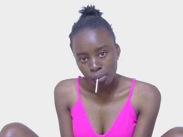 SweetTarrif webcam