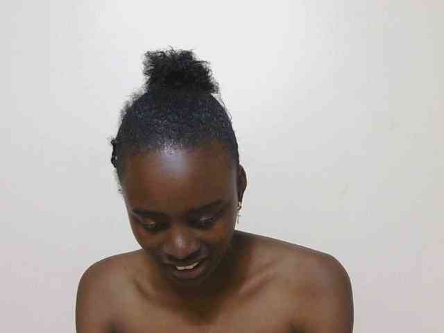 SweetTarrif