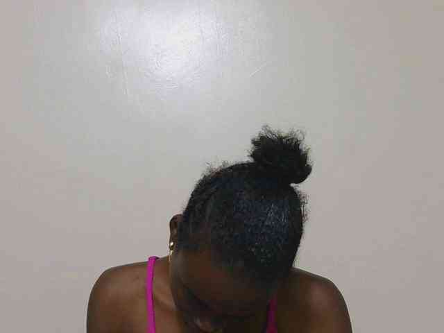 SweetTarrif