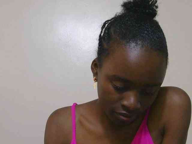 SweetTarrif