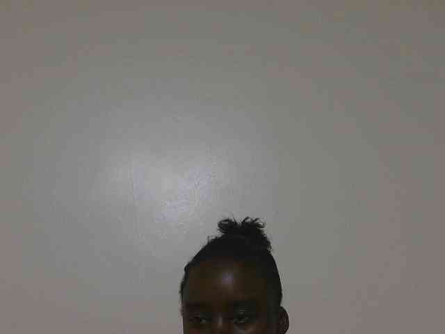 SweetTarrif webcam