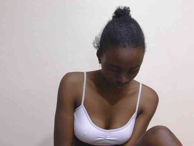 SweetTarrif webcam