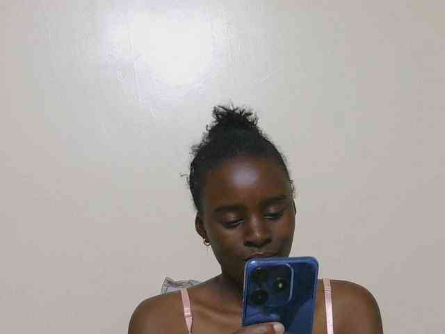 Model: SweetTarrif