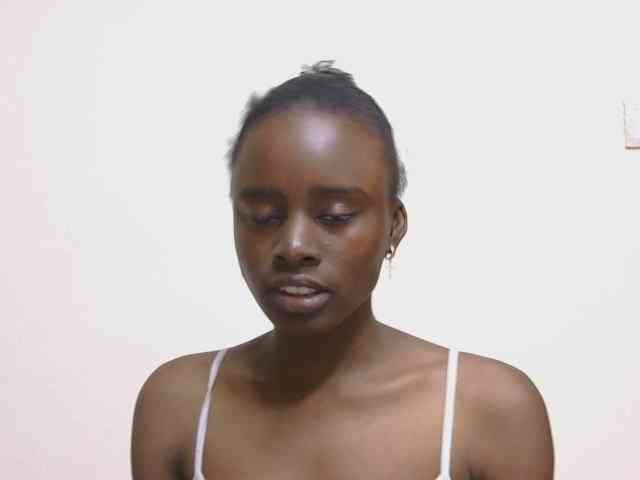 SweetTarrif webcam