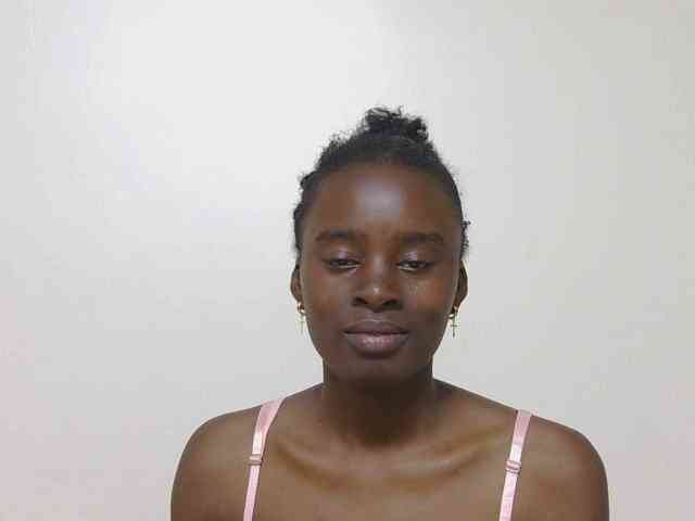 SweetTarrif webcam