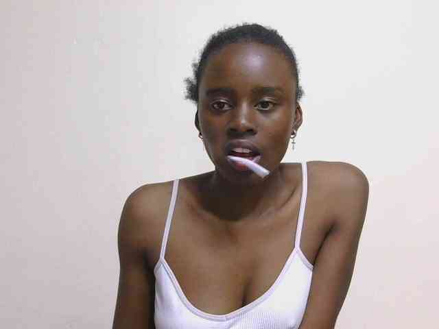 SweetTarrif