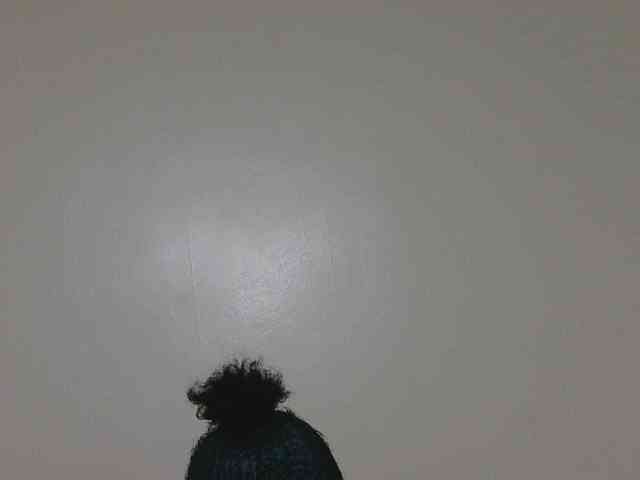 SweetTarrif webcam