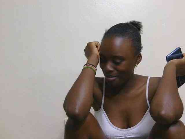 SweetTarrif webcam
