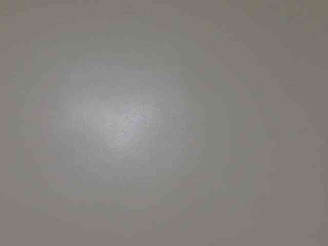 SweetTarrif webcam