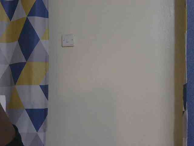 SweetTarrif webcam