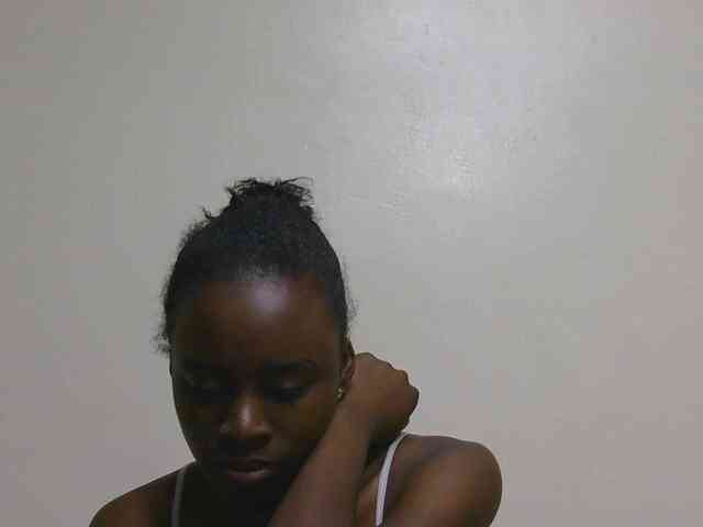 SweetTarrif