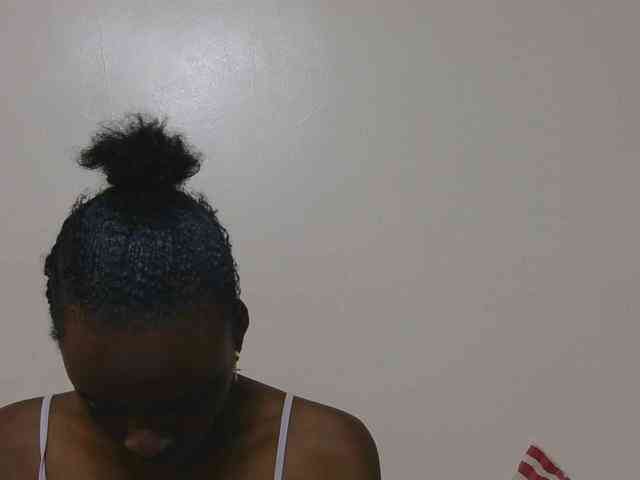 SweetTarrif webcam