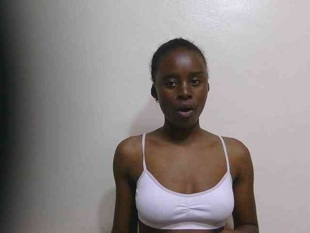 SweetTarrif webcam