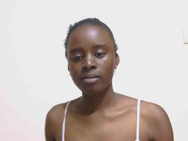SweetTarrif