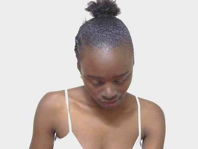 SweetTarrif webcam