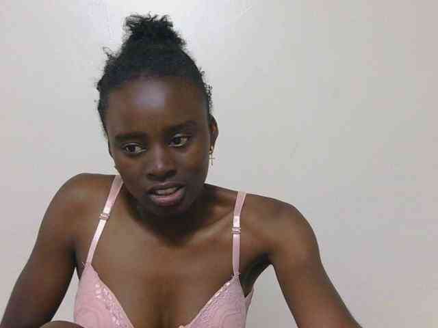 SweetTarrif webcam