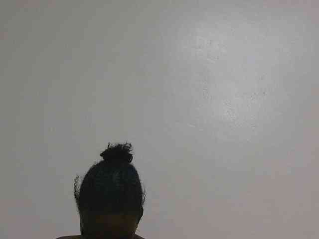 SweetTarrif webcam