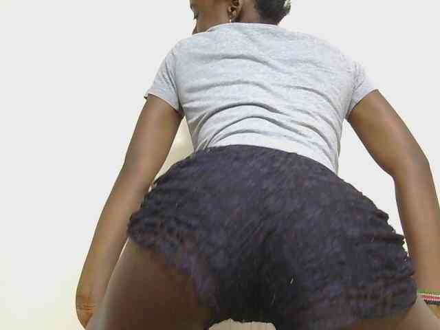 SweetTarrif webcam