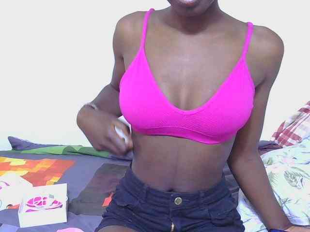 SweetTarrif