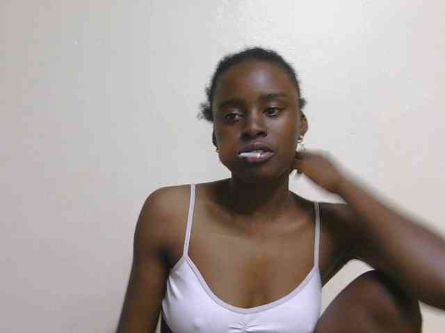 SweetTarrif webcam