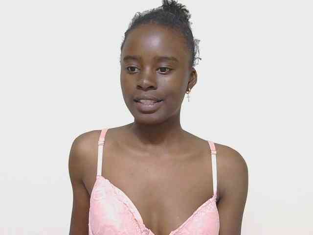 SweetTarrif webcam