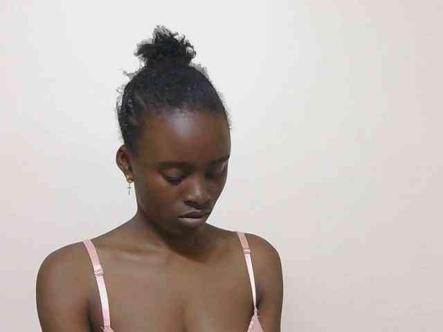 SweetTarrif webcam