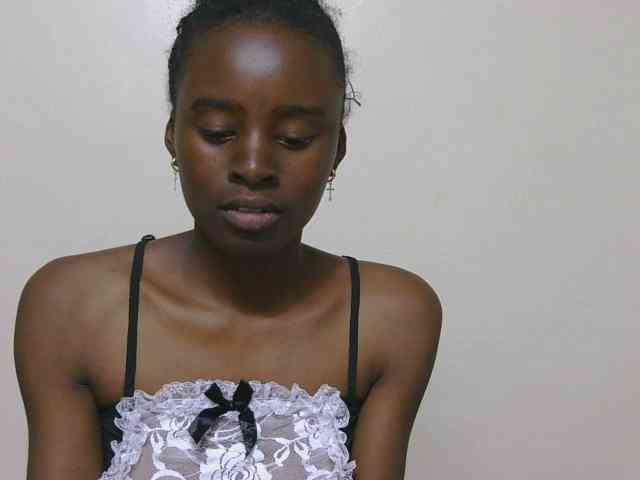 SweetTarrif webcam