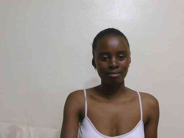 SweetTarrif webcam