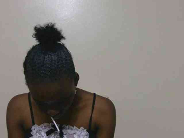 SweetTarrif webcam