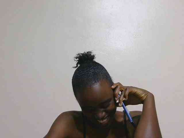 SweetTarrif