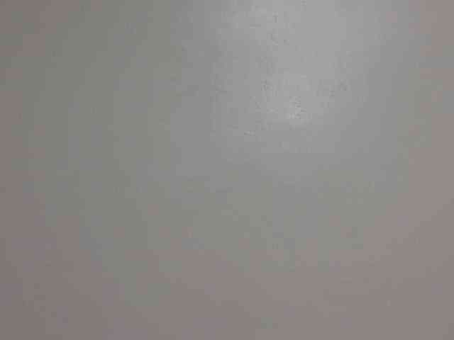 SweetTarrif