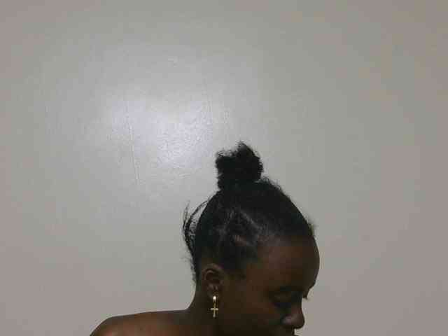 SweetTarrif webcam
